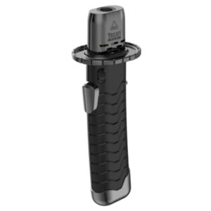 Yocan Red Katana Torch Lighter - Image 2