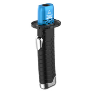 Yocan Red Katana Torch Lighter - Image 3