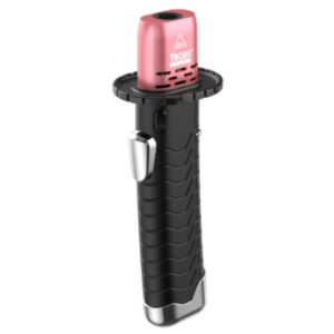 Yocan Red Katana Torch Lighter - Image 4