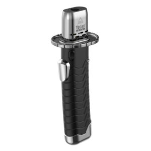 Yocan Red Katana Torch Lighter - Image 5