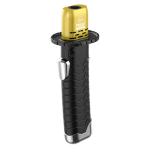 Yocan Red Katana Torch Lighter - Image 6