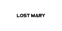 Lost Mary