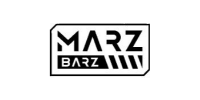 Marz Barz