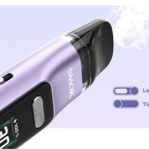 SMOK NOVO GT Kit