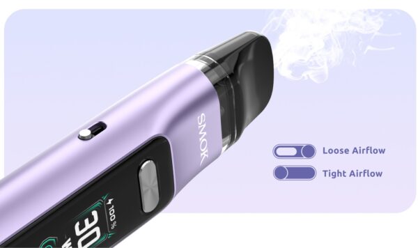 SMOK NOVO GT Kit