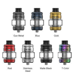 SMOK TF-D Sub Tank