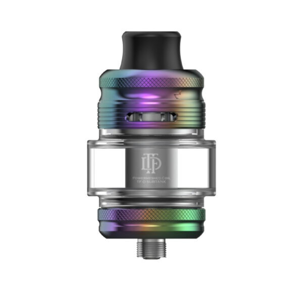 SMOK TF-D Sub Tank 7-Color