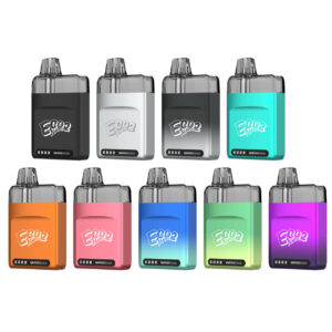 Vaporesso ECO NANO 2 Kit