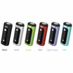 Yocan Kodo Plus Battery