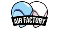 air factory