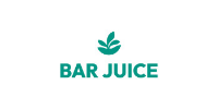 bar juice