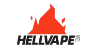 hellvape