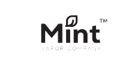 mint vapor co