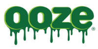 ooze