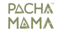 pachamama