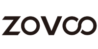 zovoo