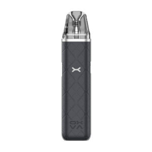 OXVA Xlim Go Kit dark grey