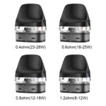 GeekVape J Replacement Pod Cartridge