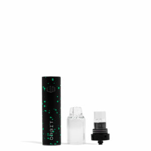 Wulf Mods Orbit Concentrate Vaporizer - Image 3