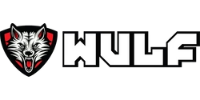 Wulf Mods