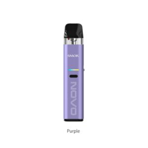 SMOK NOVO Eco Kit - Image 7