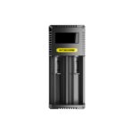 Nitecore CI2 Charger