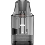 Vaporesso Vibe Dual Mesh Replacement Pod Cartridge - 2PK