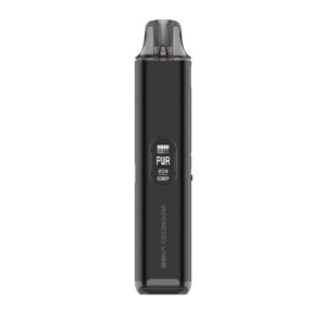 Vaporesso Vibe Kit Black