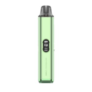 Vaporesso Vibe Kit Fresh Green