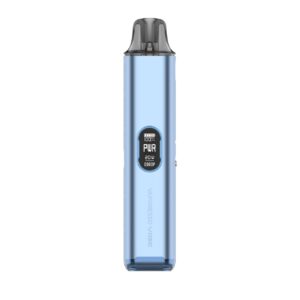 Vaporesso Vibe Kit Sky Blue